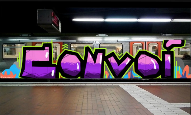 Bombing 1609417075761