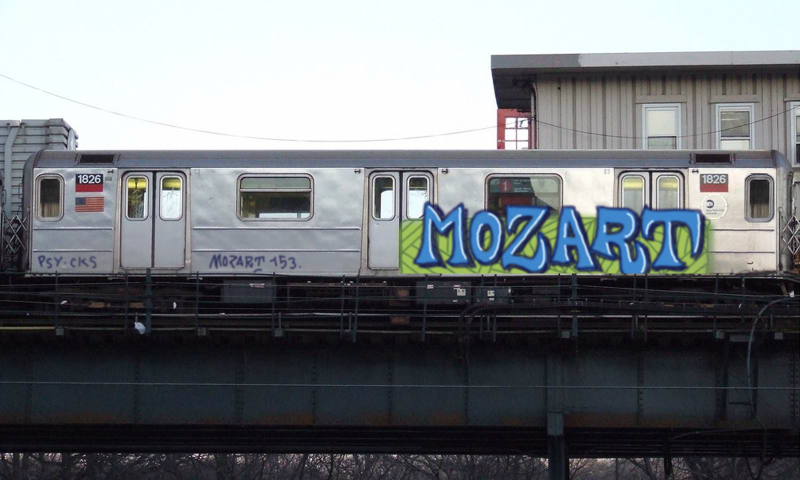 Bombing 1609419360657