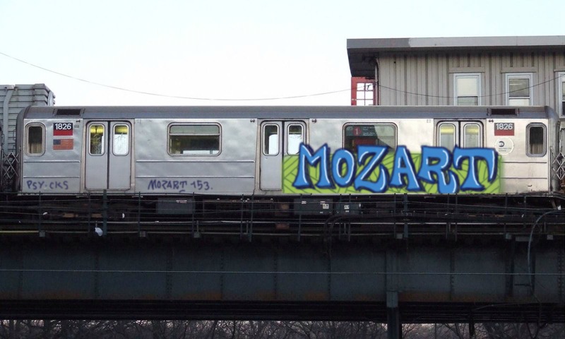 Bombing 1609419360657