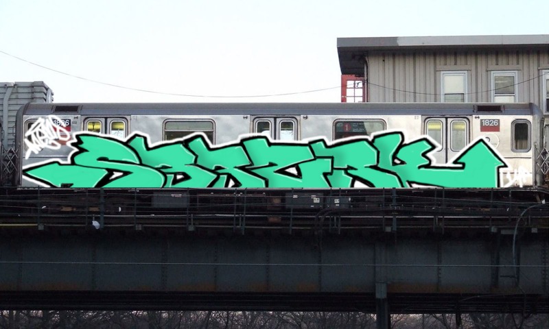 Bombing 1609422799260