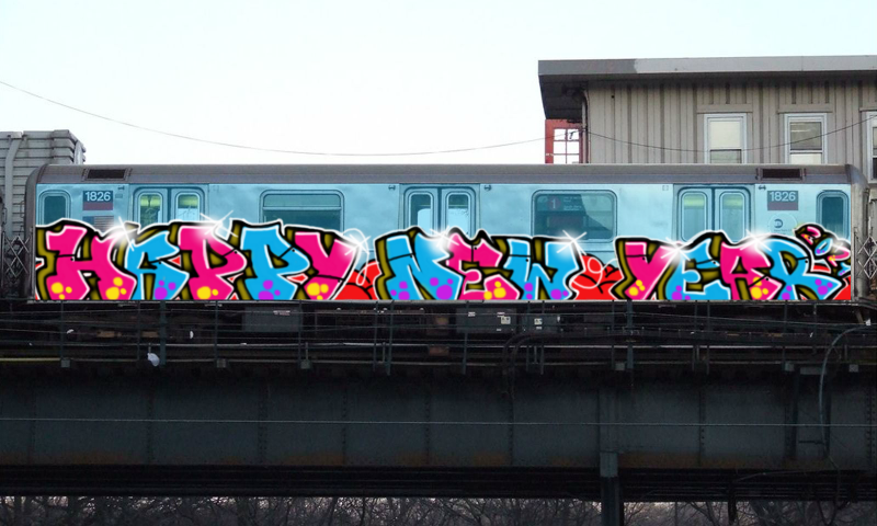 Bombing 1609433147340