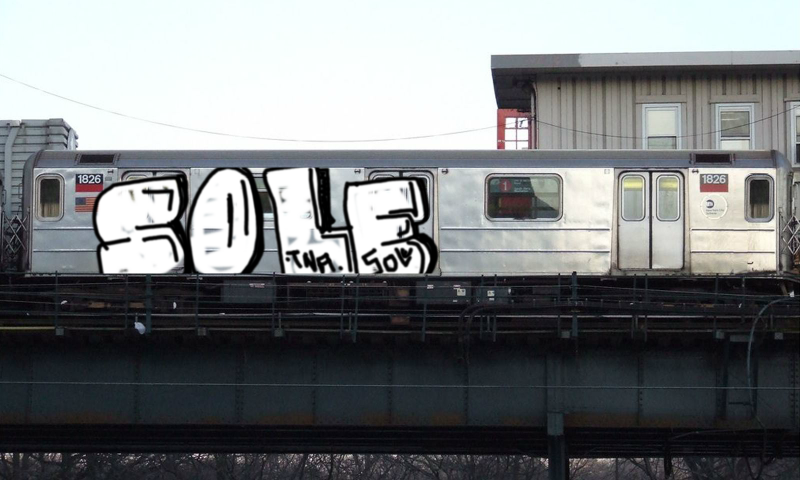 Bombing 1609435700218