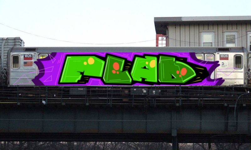 Bombing 1609444665369