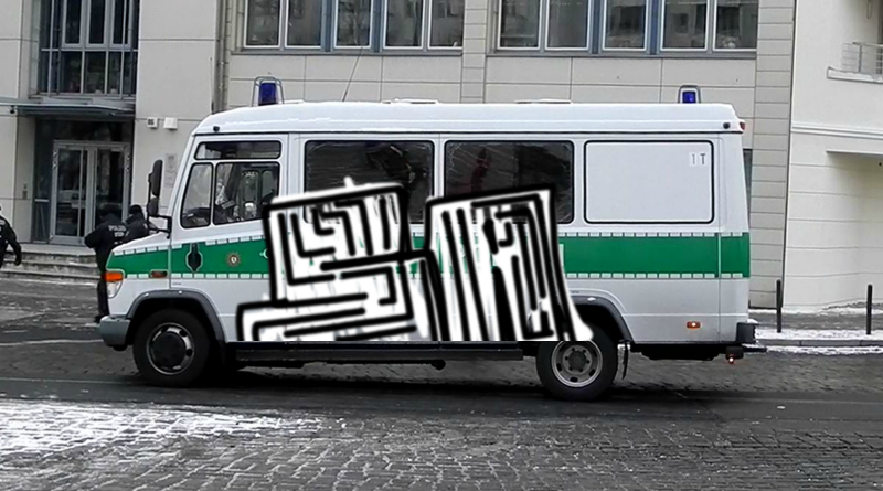 Bombing 1609444558194