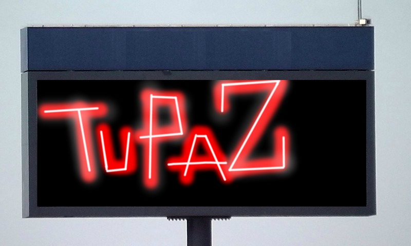 Bombing 1609445764393