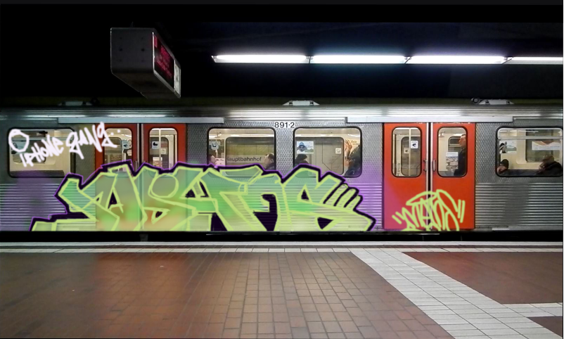 Bombing 1609449851857