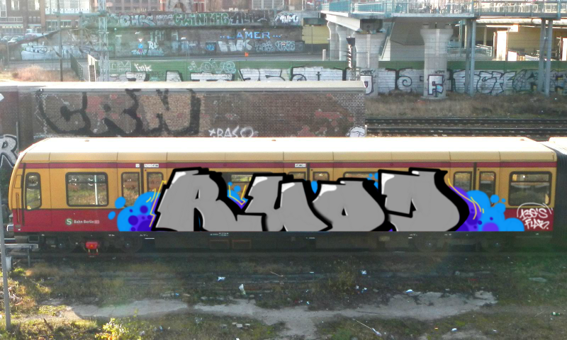 Bombing 1609528547020