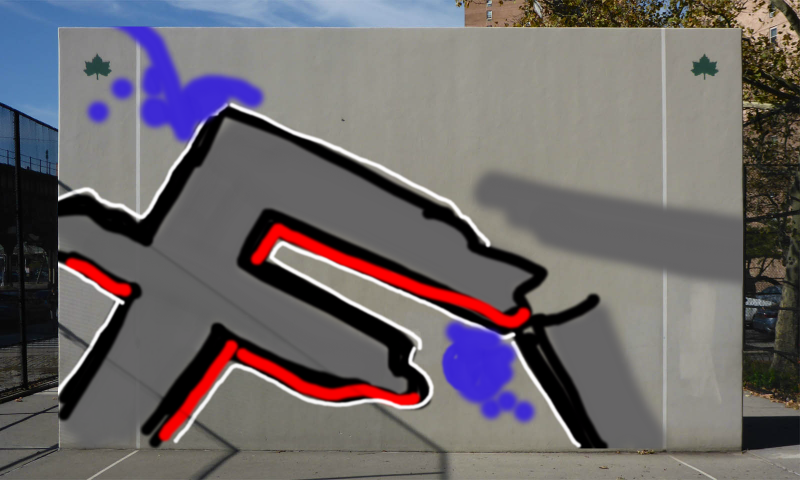 Bombing 1609454218620