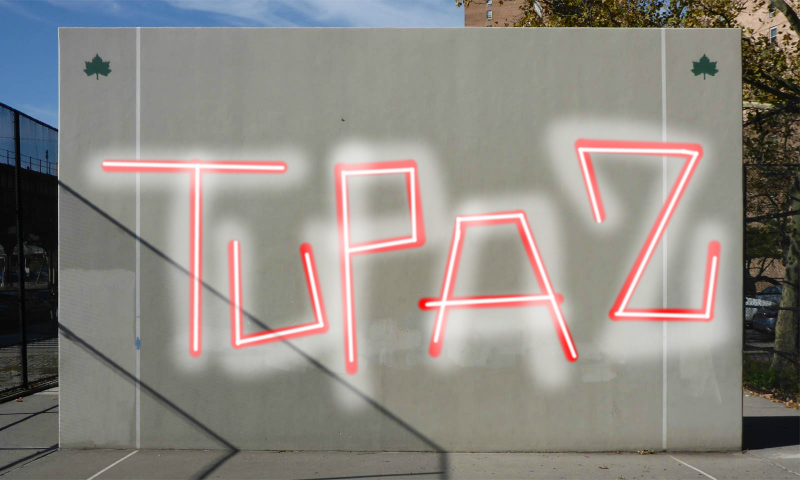 Bombing 1609492887408