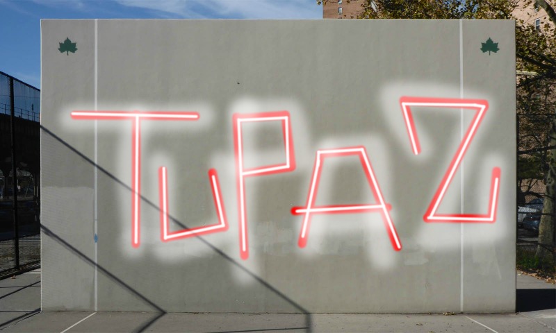 Bombing 1609492887408