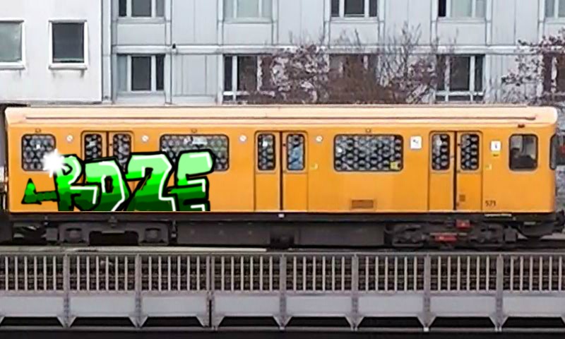 Bombing 1609501139189