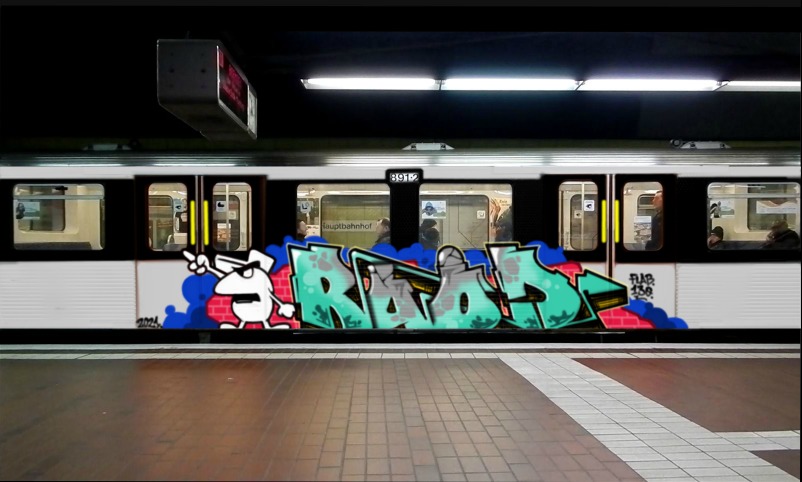 Bombing 1609525673291