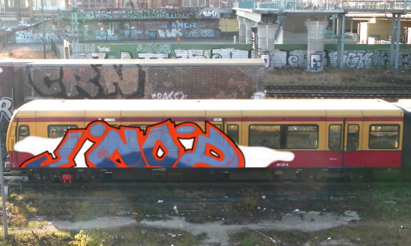 Bombing 1609679866352