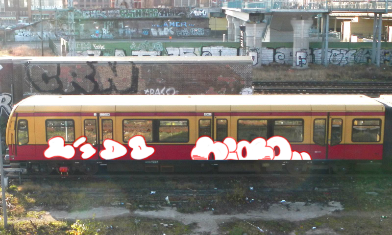 Bombing 1609530692337