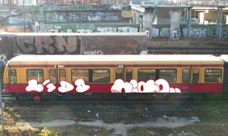 Bombing 1609530692337