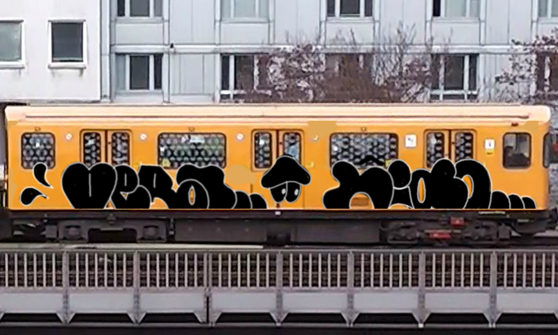 Bombing 1609533240726