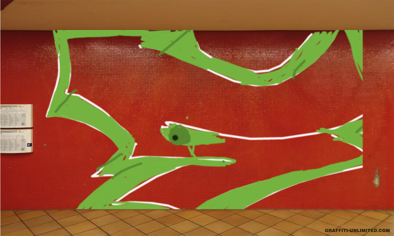 Bombing 1609538753777