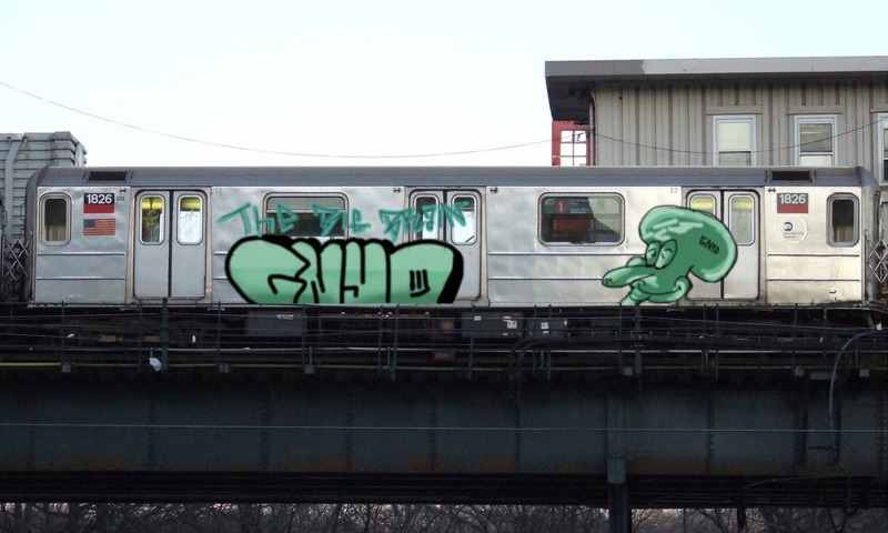 Bombing 1609541217612