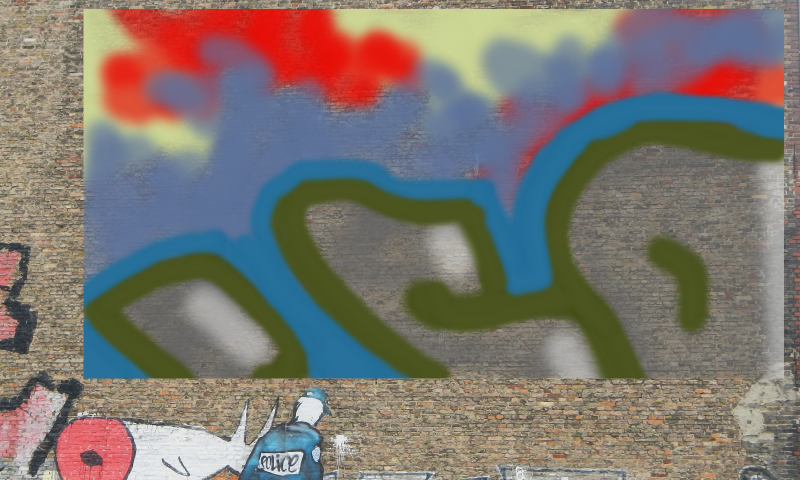 Bombing 1609563751052