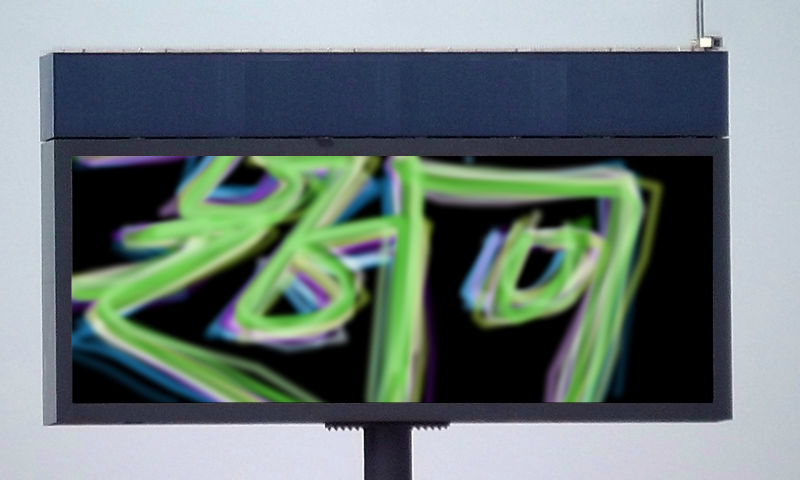 Bombing 1609564804232