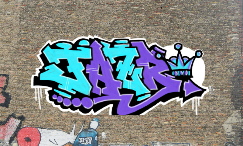 Bombing 1609589821893