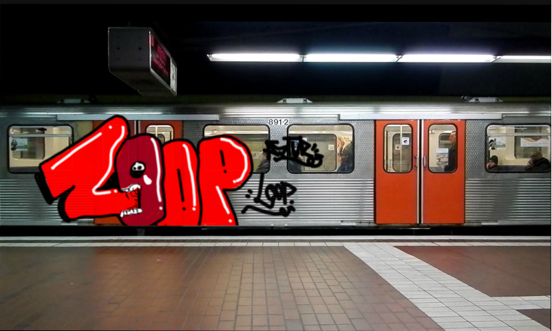 Bombing 1609598611166