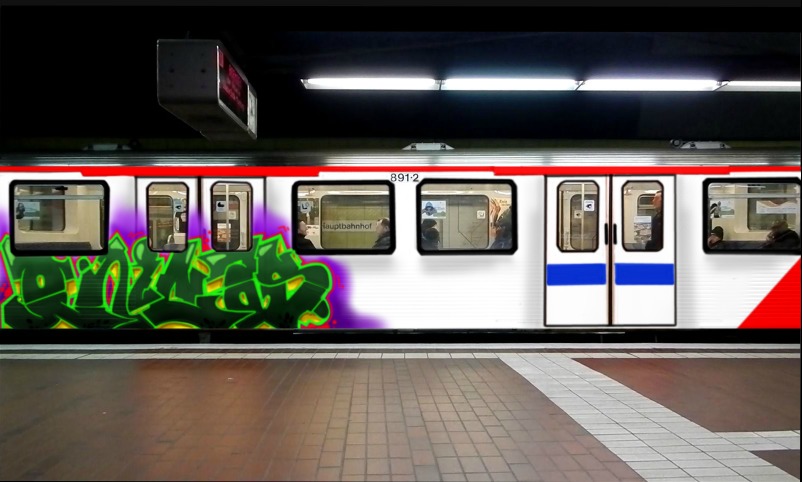 Bombing 1609608676613