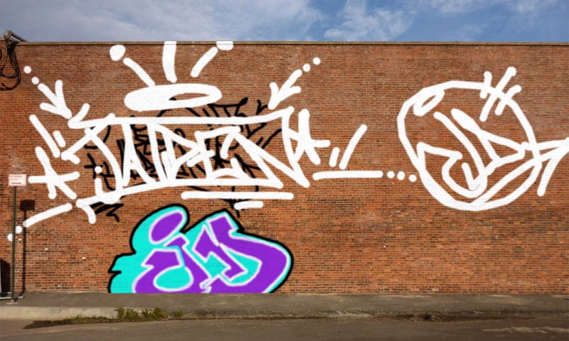 Bombing 1609602186001