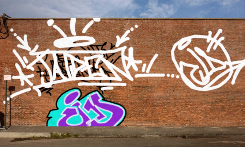 Bombing 1609602186001