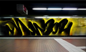 Bombing 1609681984238