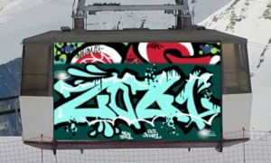 Bombing 1609617075109