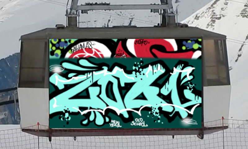 Bombing 1609617075109