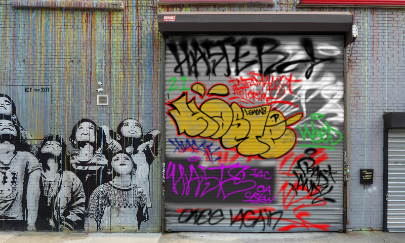 Bombing 1609604777494