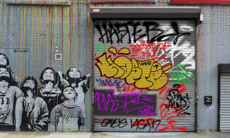 Bombing 1609604777494