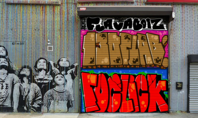 Bombing 1609694267143