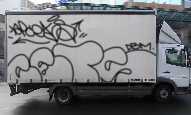 Bombing 1609618981464