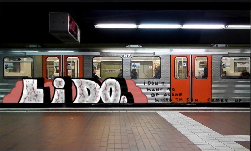 Bombing 1609624079856