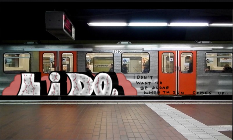 Bombing 1609624079856