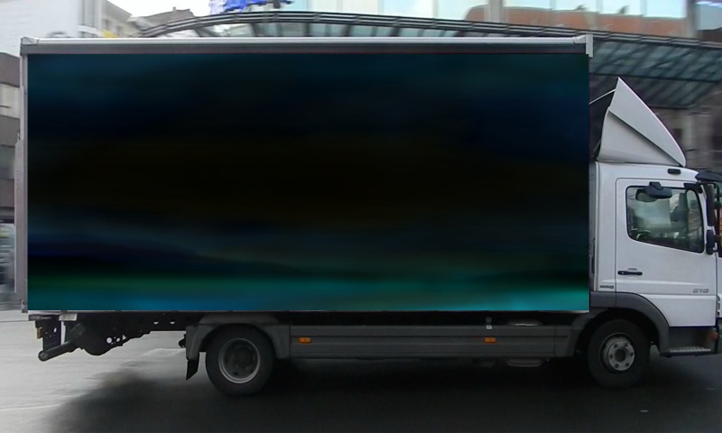 Bombing 1609631147063