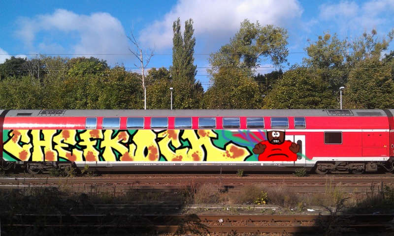 Bombing 1609632997400