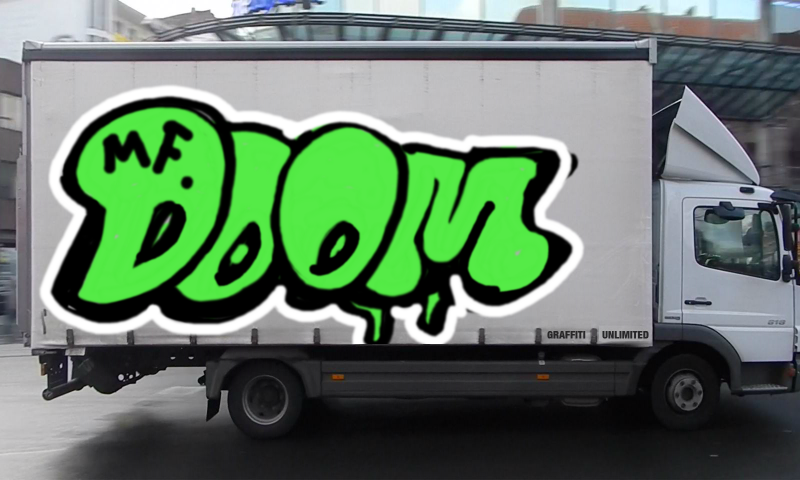 Bombing 1609641005100