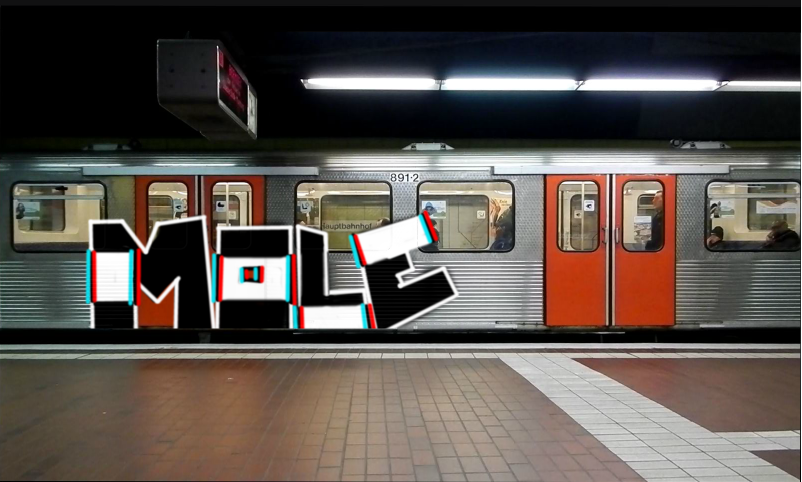 Bombing 1609665180611