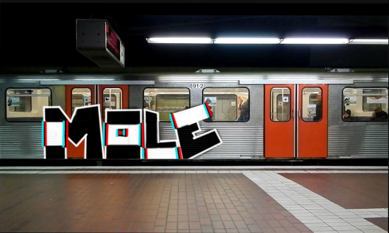 Bombing 1609665180611