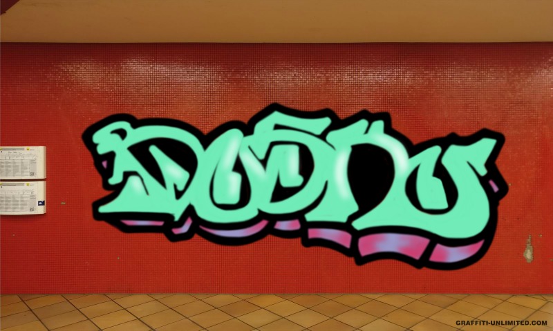 Bombing 1609672419816