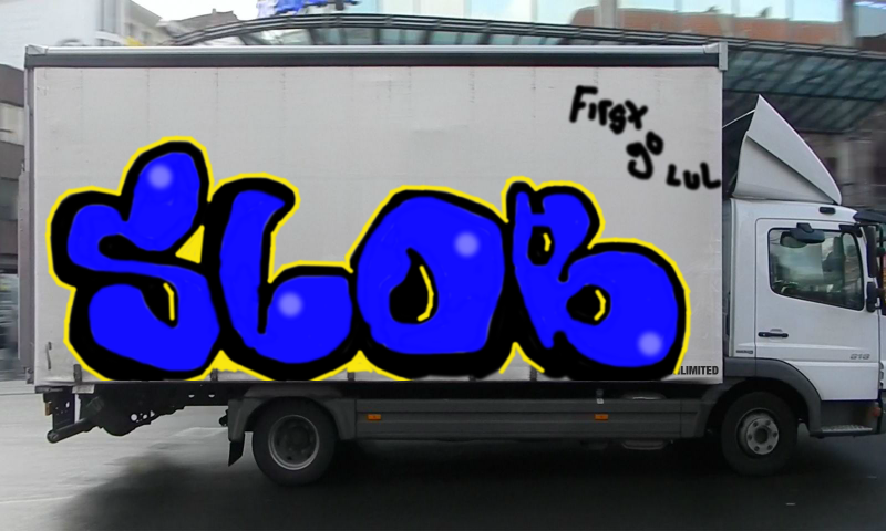 Bombing 1609679528427