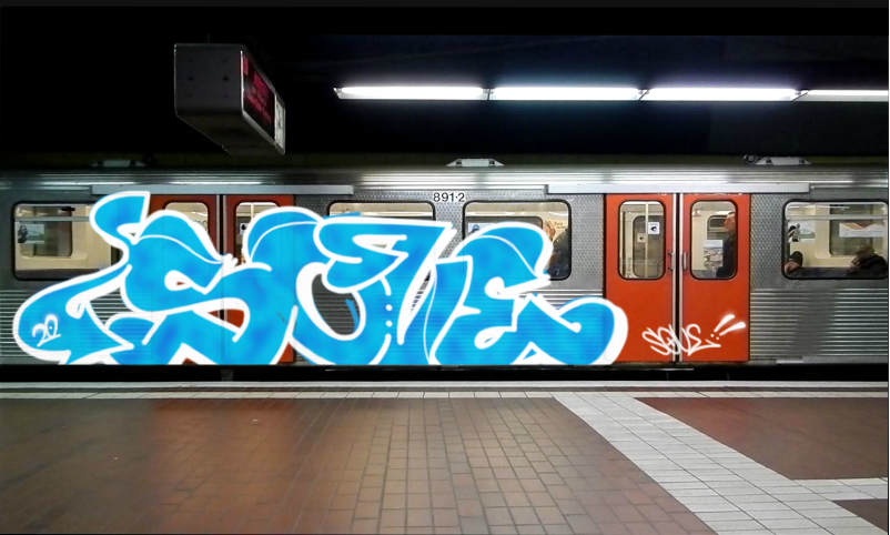 Bombing 1609690754401