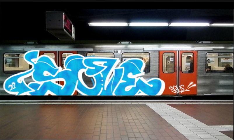 Bombing 1609690754401