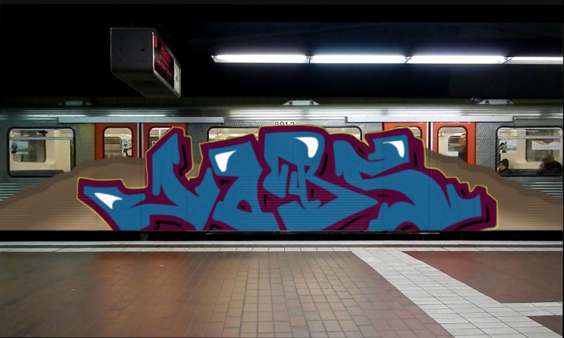 Bombing 1609693007299