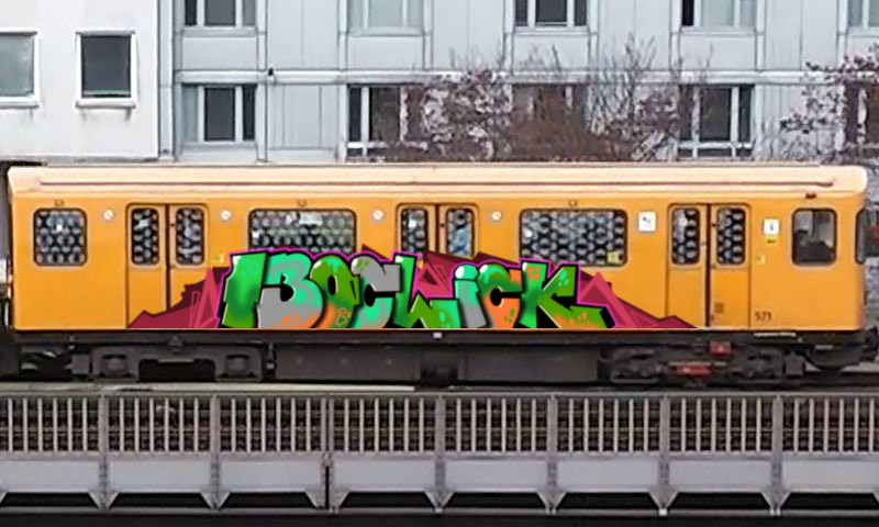 Bombing 1609698356021