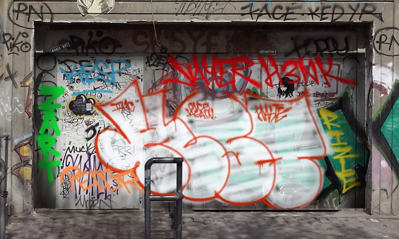 Bombing 1609698699652